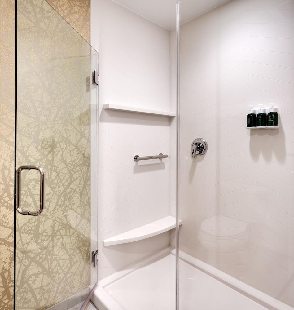 Fairfield Inn & Suites By Marriott Denver West/Federal Center Lakewood Exteriér fotografie