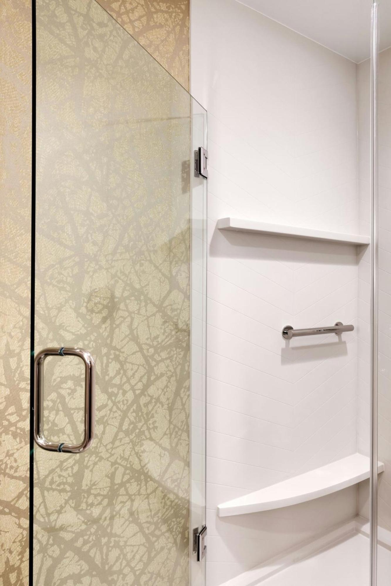 Fairfield Inn & Suites By Marriott Denver West/Federal Center Lakewood Exteriér fotografie